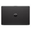 لپ تاپ استوک اچ پی مدل HP 255 G7 گرافیک دار