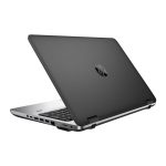لپ تاپ استوک اچ پی مدل HP Elitebook 650 G2 گرافیک دار