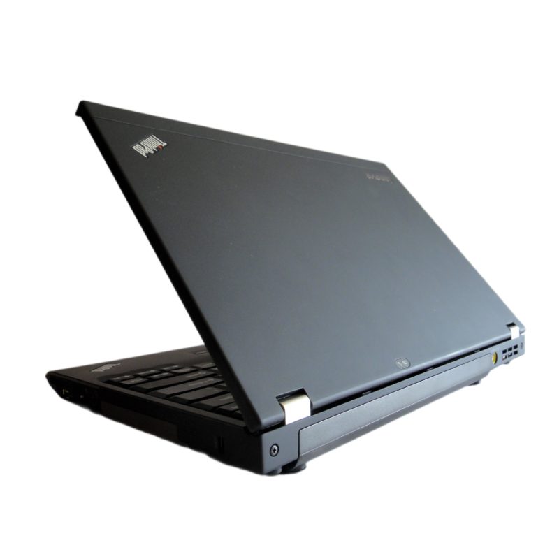 لپ تاپ استوک لنوو مدل Lenovo Thinkpad X220