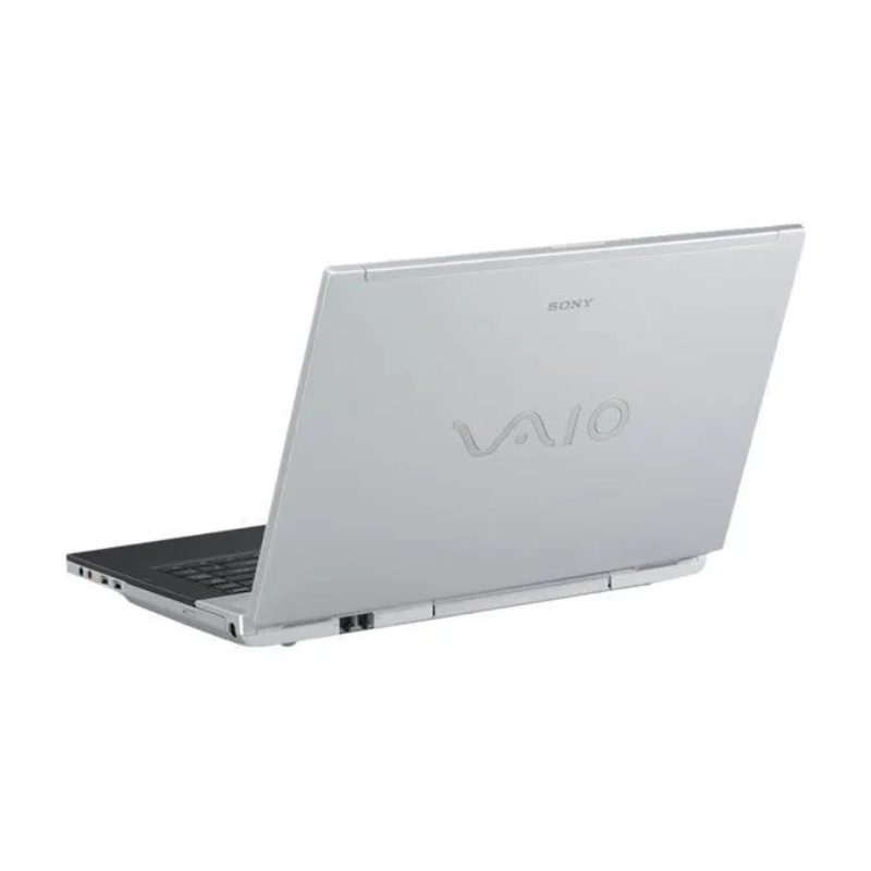 لپ تاپ استوک سونی مدل Sony Vaio VGN FZ210C