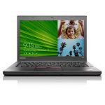 لپ تاپ استوک لنوو مدل Lenovo Thinkpad T450