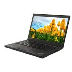 لپ تاپ استوک لنوو مدل Lenovo Thinkpad T450