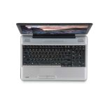 لپ تاپ استوک توشیبا مدل Toshiba Satellite L505