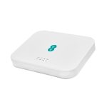 مودم 5G ای ای مدل EE 5GEE WIFI