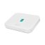 مودم 5G ای ای مدل EE 5GEE WIFI