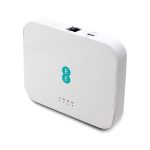 مودم 5G ای ای مدل EE 5GEE WIFI