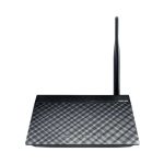 مودم روتر ADSL بی سیم N150 ایسوس مدل Asus DSL-N10E
