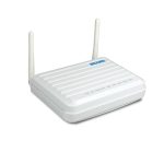 مودم روتر +ADSL2 بیلیون مدل Billion BiPAC 5400N R2