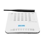 مودم روتر +ADSL2 بیلیون مدل Billion BiPAC 5400W