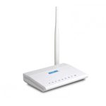 مودم روتر +ADSL2 بیلیون مدل Billion BiPAC 5500W