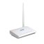 مودم روتر +ADSL2 بیلیون مدل Billion BiPAC 5500W
