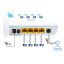 مودم روتر +ADSL2 بیلیون مدل Billion BiPAC 5500W