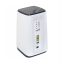 مودم 5G/TD-LTE ای ای مدل EE NR5103 ROUTER