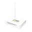 مودم روتر +ADSL2 بی سیم جی نت مدل +G-net AD1504