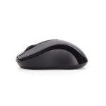 ماوس بی سیم ای فورتک مدل A4Tech G3-280N