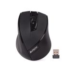 ماوس بی سیم ای فورتک مدل A4Tech G7-600NX