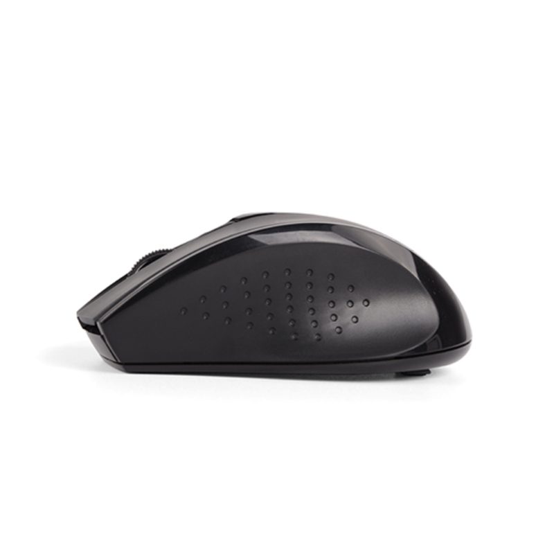 ماوس بی سیم ای فورتک مدل A4Tech G7-600NX