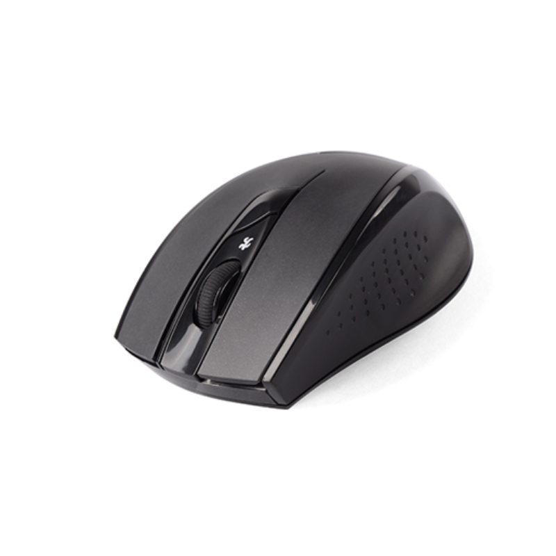 ماوس بی سیم ای فورتک مدل A4Tech G7-600NX