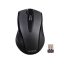 ماوس بی سیم ای فورتک مدل A4Tech G9-500F