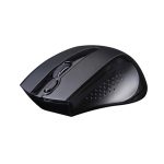ماوس بی سیم ای فورتک مدل A4Tech G9-500F