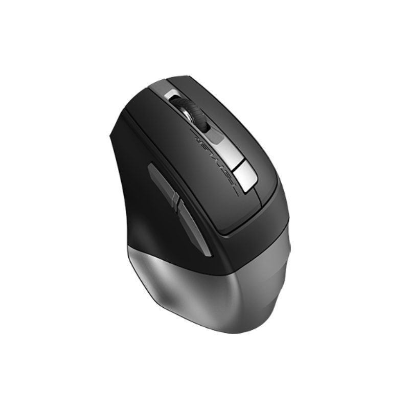 ماوس بی سیم ای فورتک مدل A4Tech FB35C