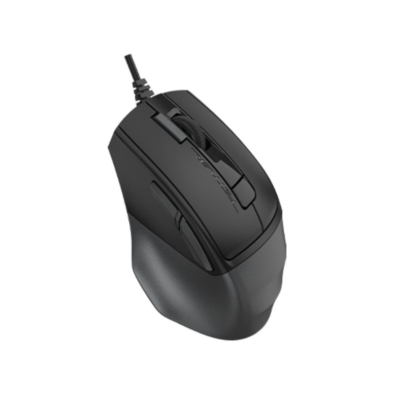 ماوس ای فورتک مدل A4Tech FM45S