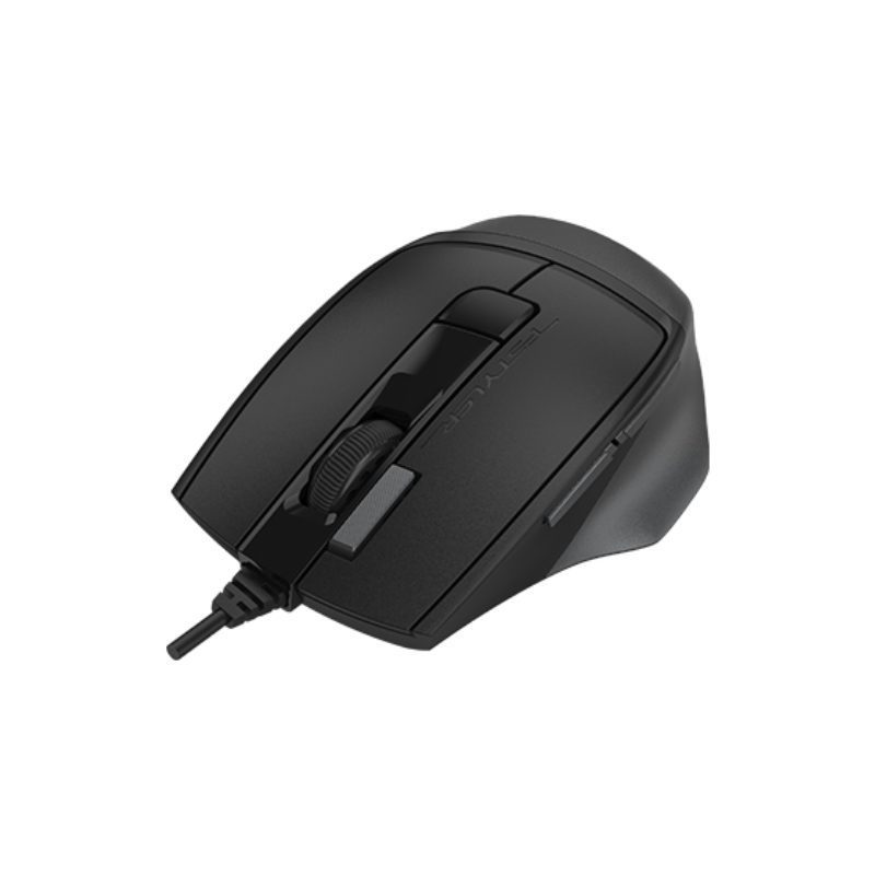 ماوس ای فورتک مدل A4Tech FM45S