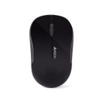 ماوس بی سیم ای فورتک مدل A4Tech G3-300N