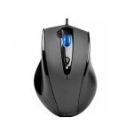 ماوس ای فورتک مدل A4Tech N-810FX