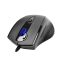 ماوس ای فورتک مدل A4Tech N-810FX