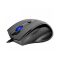 ماوس ای فورتک مدل A4Tech N-810FX