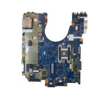 مادربرد لپ تاپ ان ای سی مدل NEC Lavie LL750/D