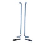 لولا لپ تاپ ان ای سی مدل NEC Lavie LL750/D