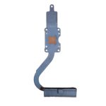 هیت سینک لپ تاپ ان ای سی مدل NEC Lavie LL750/D