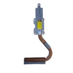 هیت سینک لپ تاپ ان ای سی مدل NEC Lavie LL750/D