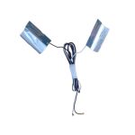 برد وای فای لپ تاپ ان ای سی مدل NEC Lavie LL750/D