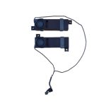 اسپیکر لپ تاپ ان ای سی مدل NEC Lavie LL750/D