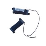 اسپیکر لپ تاپ ان ای سی مدل NEC Lavie LL750/D