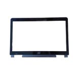 قاب جلو ال سی دی لپ تاپ ان ای سی مدل NEC Lavie LL750/D