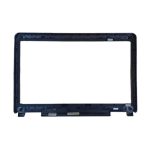 قاب جلو ال سی دی لپ تاپ ان ای سی مدل NEC Lavie LL750/D