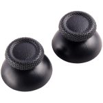 سر آنالوگ دسته بازی PlayStation 5 - اصلی