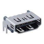 سوکت پورت HDMI PlayStation 5 - اصلی