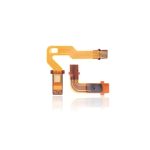 فلت میکروفون/اسپیکر دسته بازی PlayStation 5 - اصلی