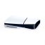 کنسول بازی پلی استیشن 5 سونی مدل Sony PlayStation 5 Slim Standard همراه با بازی