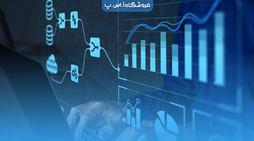 نرم افزار پایگاه داده