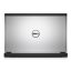 لپ تاپ استوک دل مدل Dell Latitude 3330 نسل دهم i3