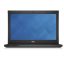 لپ تاپ استوک دل مدل Dell Latitude 3330 نسل دهم i3