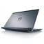 لپ تاپ استوک دل مدل Dell Latitude 3330 نسل دهم i3