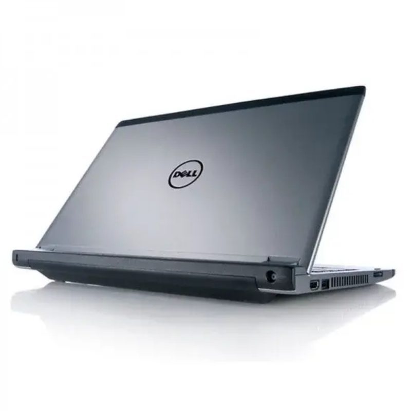 لپ تاپ استوک دل مدل Dell Latitude 3330 نسل دهم i3