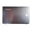 قاب پشت ال سی دی لپ تاپ لنوو مدل Lenovo Ideapad Z575 قاب پشت ال سی دی لپ تاپ لنوو مدل Lenovo Ideapad Z575